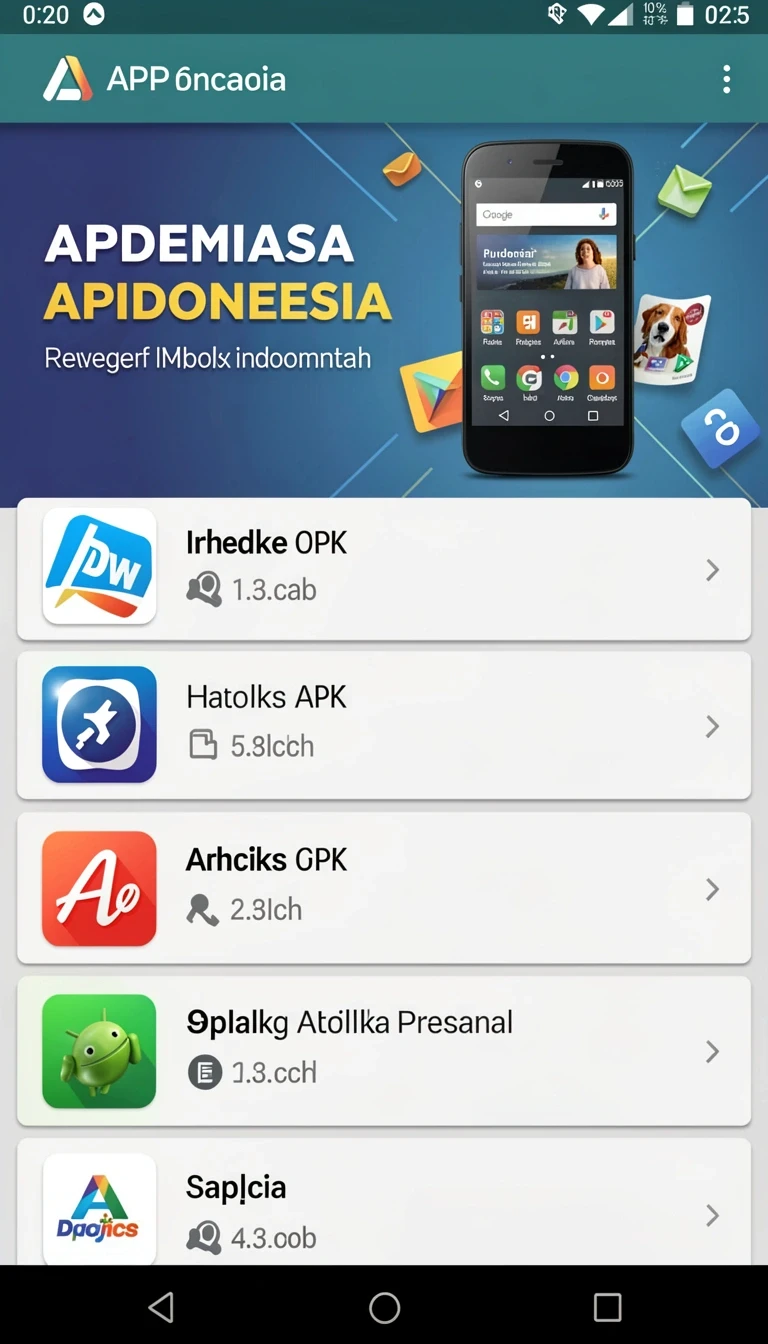 Screenshot 070slot nomor 3