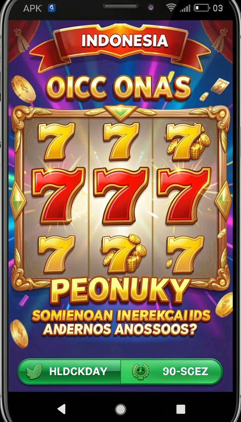 Screenshot 2739 nomor 2