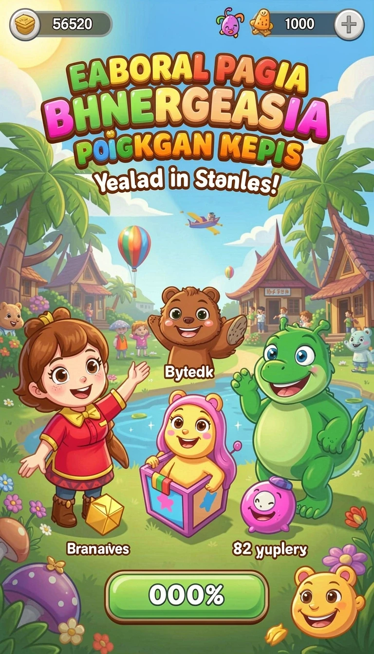 Screenshot 3446 nomor 2