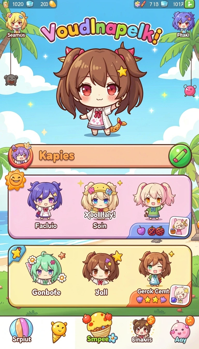 Screenshot 3446 nomor 3