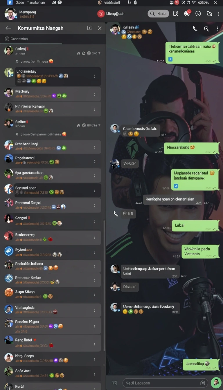 Screenshot 55rp nomor 1