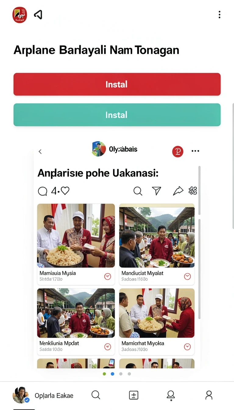 Screenshot 666f nomor 1
