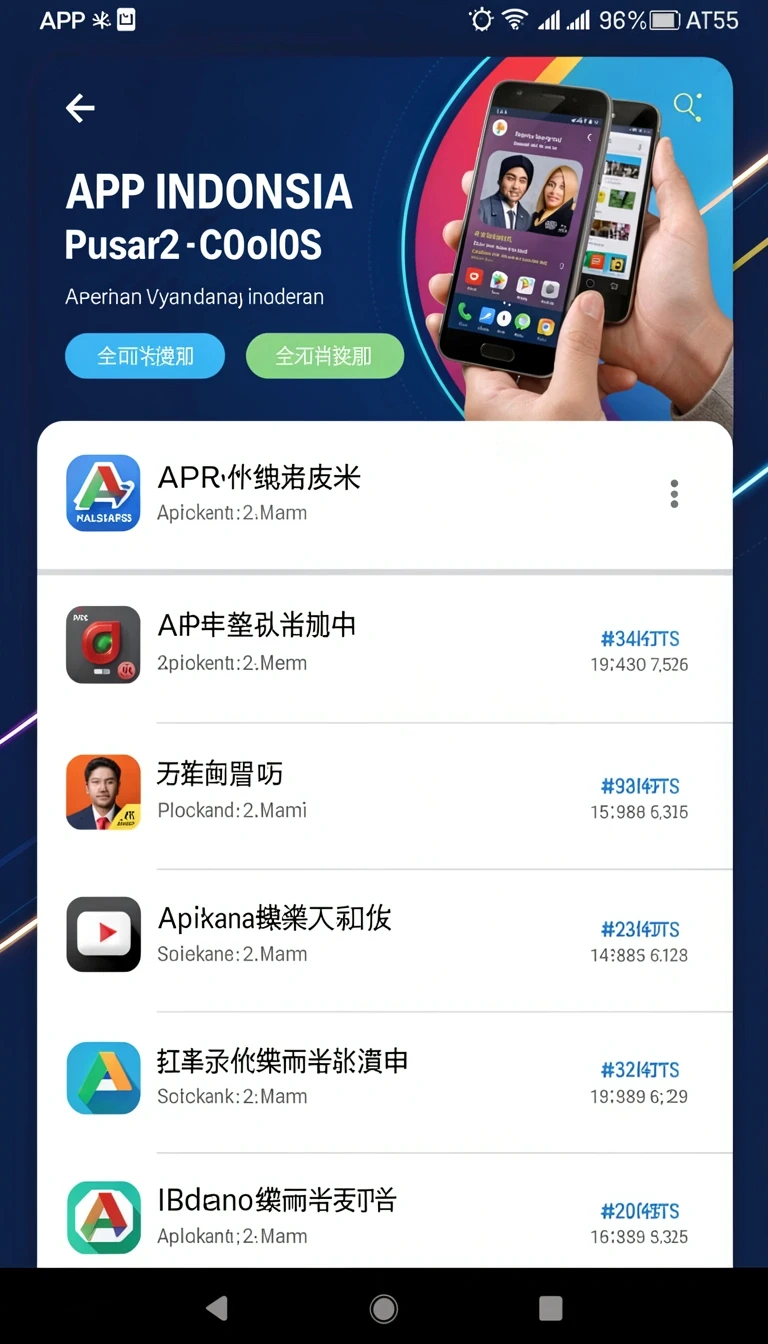 Screenshot 738slot nomor 1