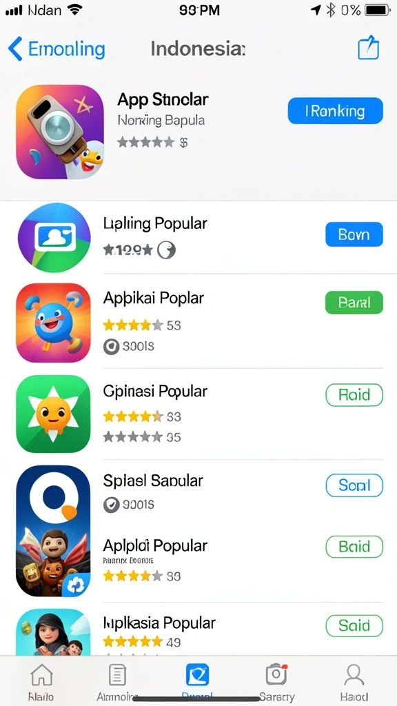Screenshot 77singa nomor 3
