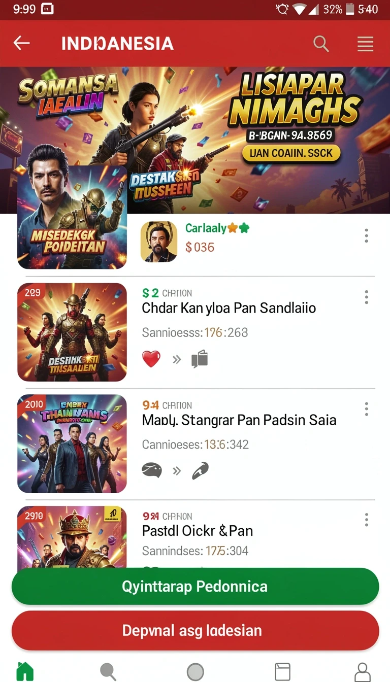 Screenshot 789rp nomor 2