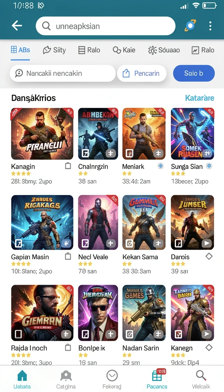 Screenshot 8364 nomor 2