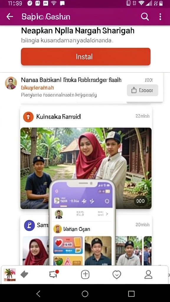 Screenshot 88bos nomor 2