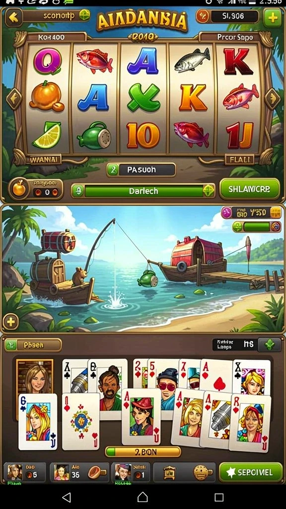 Screenshot 8ii nomor 1