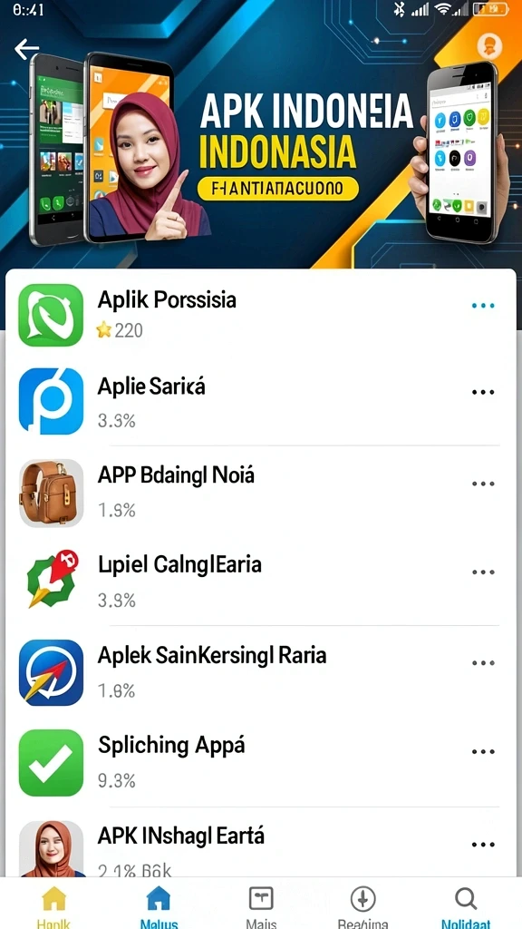 Screenshot 8ii nomor 2