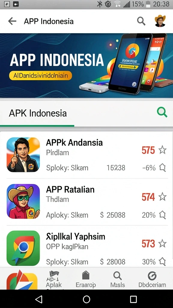 Screenshot 8ii nomor 3