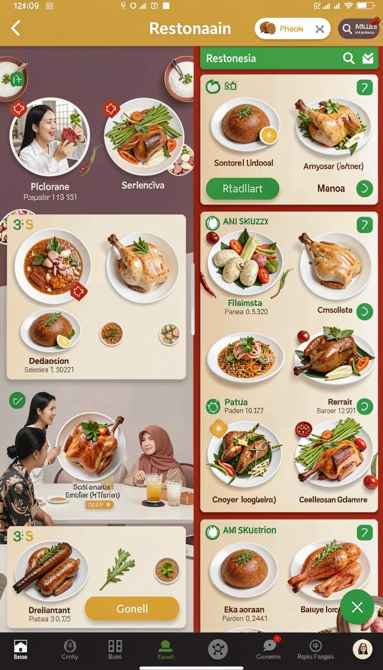 Screenshot 8zk nomor 3