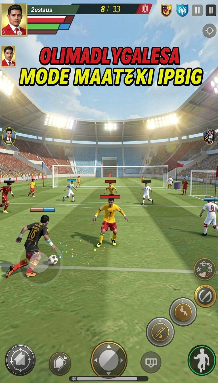 Screenshot 9939 nomor 2