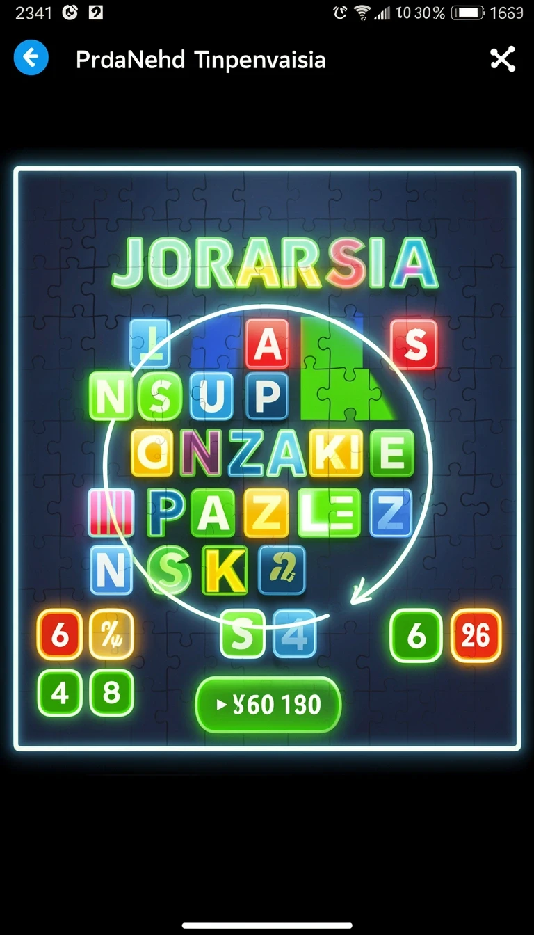 Screenshot 99rp nomor 1
