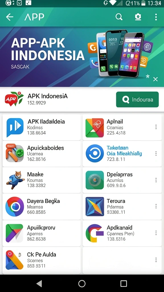 Screenshot 9et nomor 2