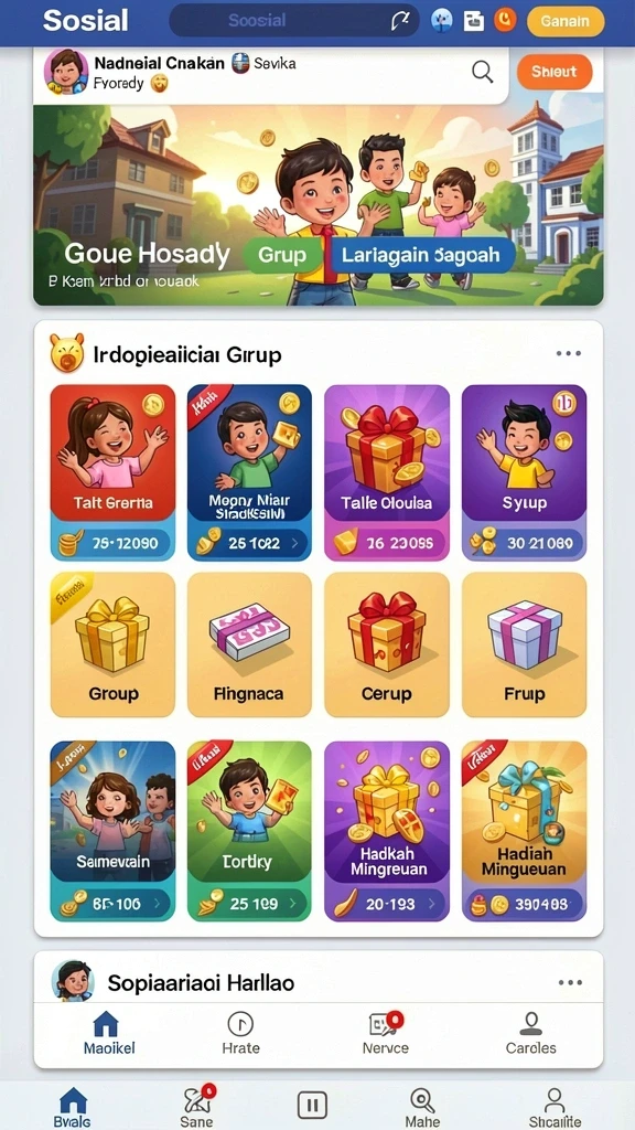 Screenshot 9et nomor 3