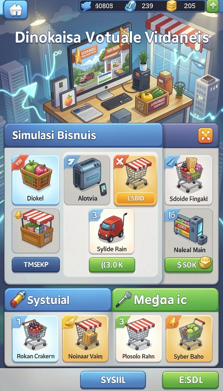 Screenshot 9sl nomor 2