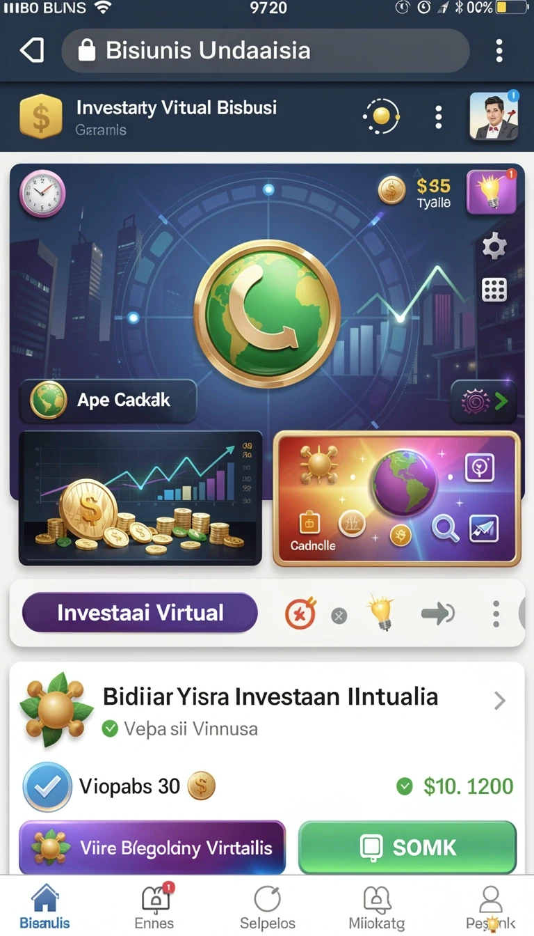 Screenshot adg62 nomor 3