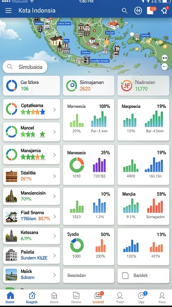 Screenshot ap686 nomor 1
