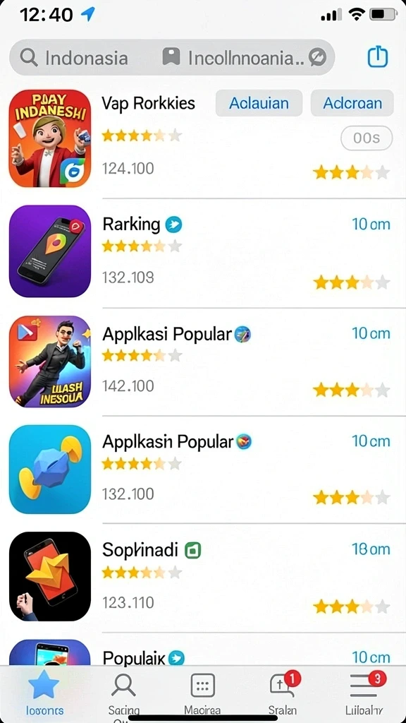 Screenshot ap686 nomor 2