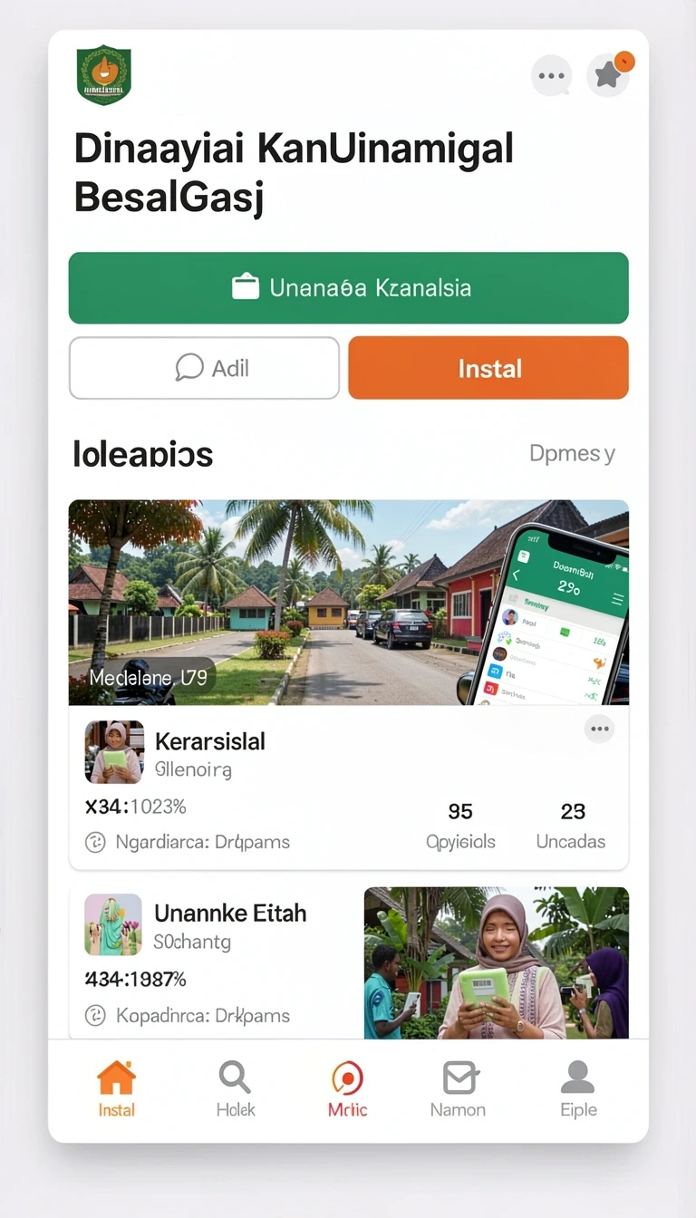 Screenshot apigacor88 nomor 1