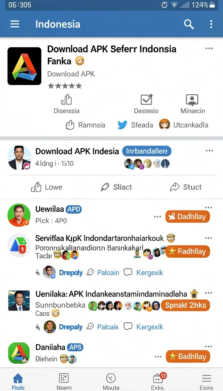 Screenshot asia200 nomor 2