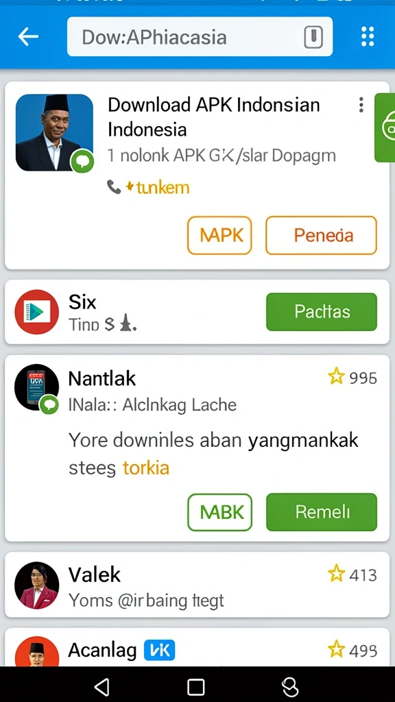 Screenshot badak178 nomor 1