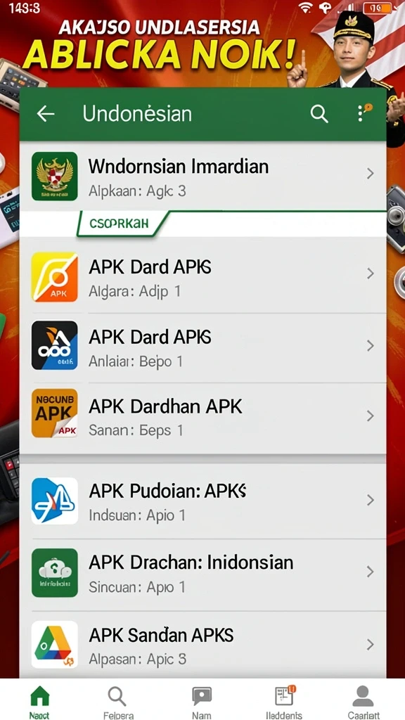 Screenshot badak178 nomor 2