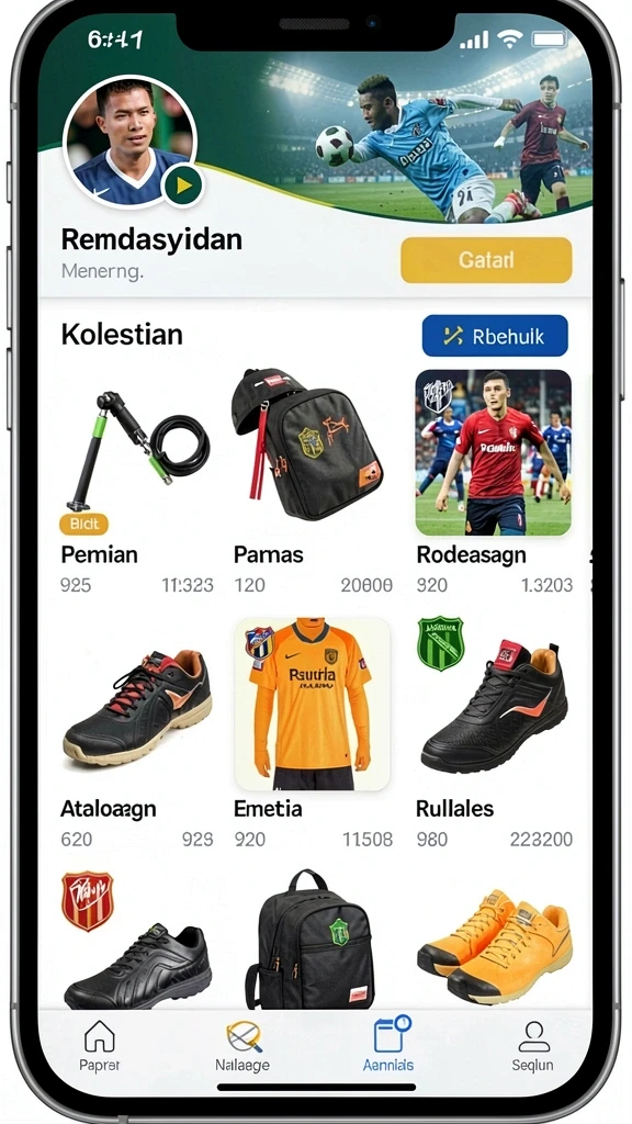 Screenshot badak178 nomor 3