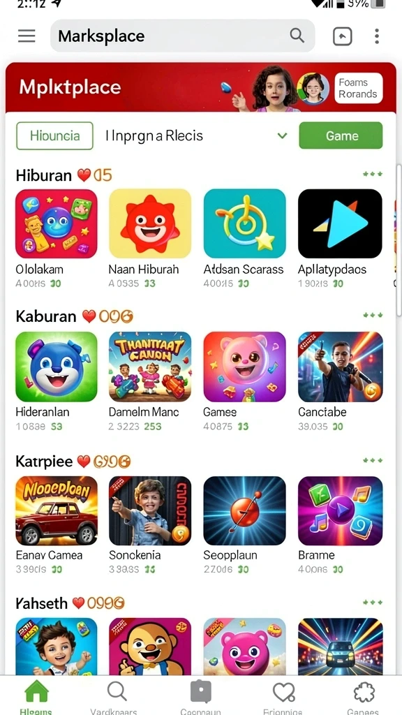 Screenshot bank303 nomor 2