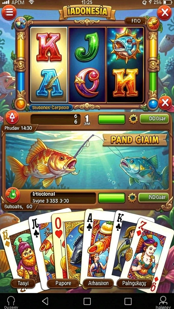 Screenshot bank303 nomor 3