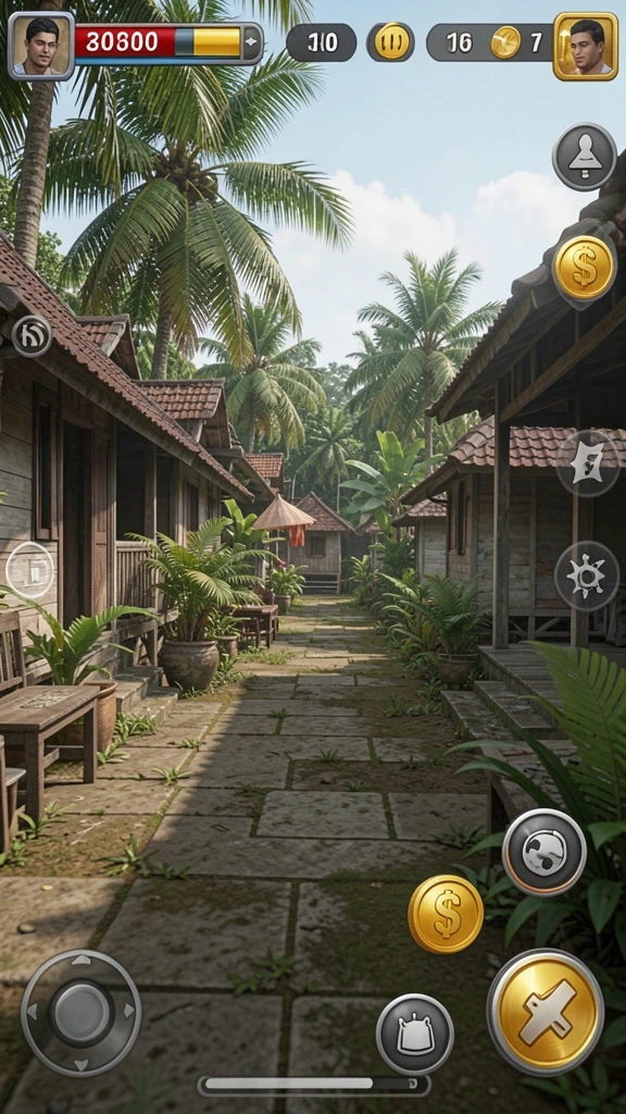 Screenshot baru01 nomor 2