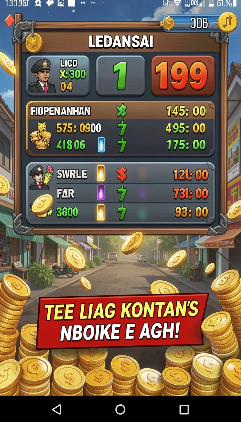 Screenshot betwin188 nomor 2