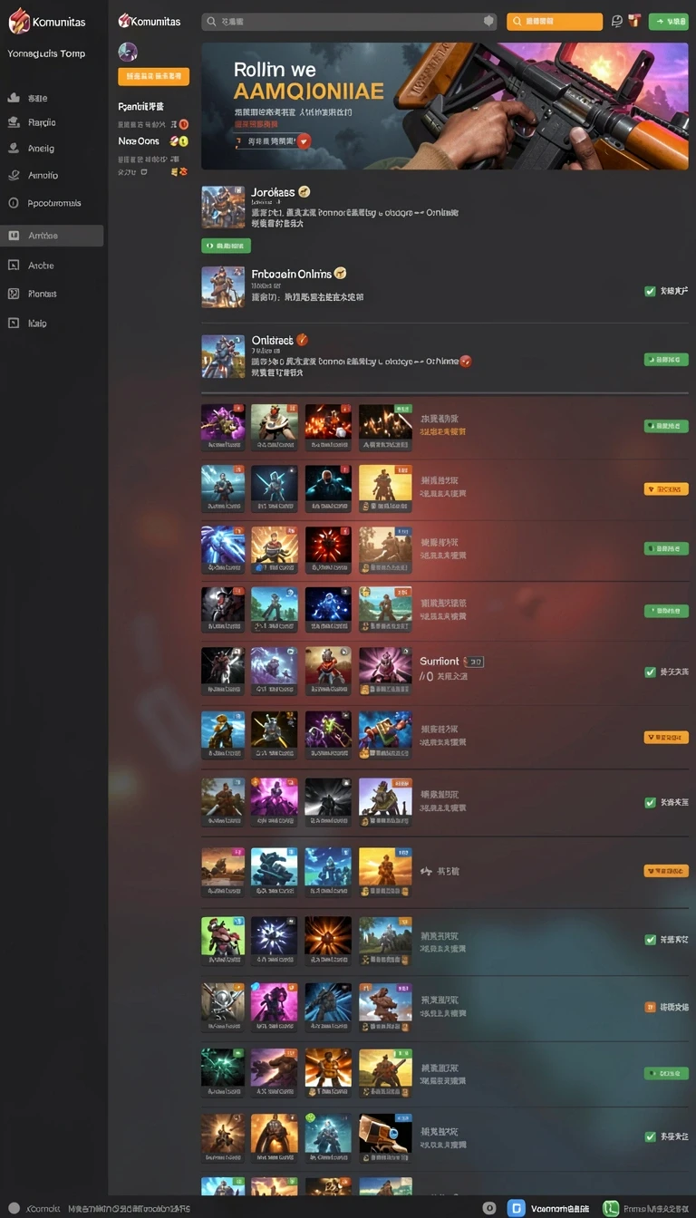 Screenshot big777 nomor 2
