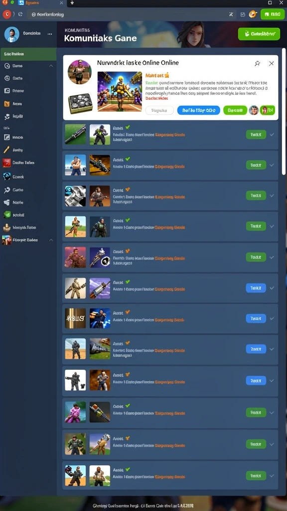Screenshot buaya138 nomor 1