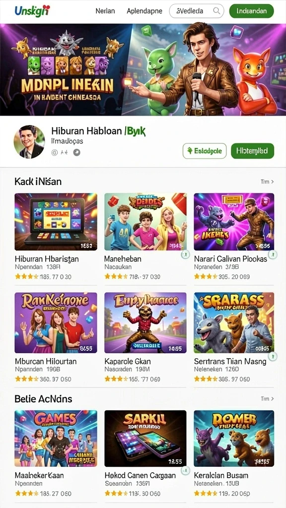 Screenshot buaya138 nomor 2