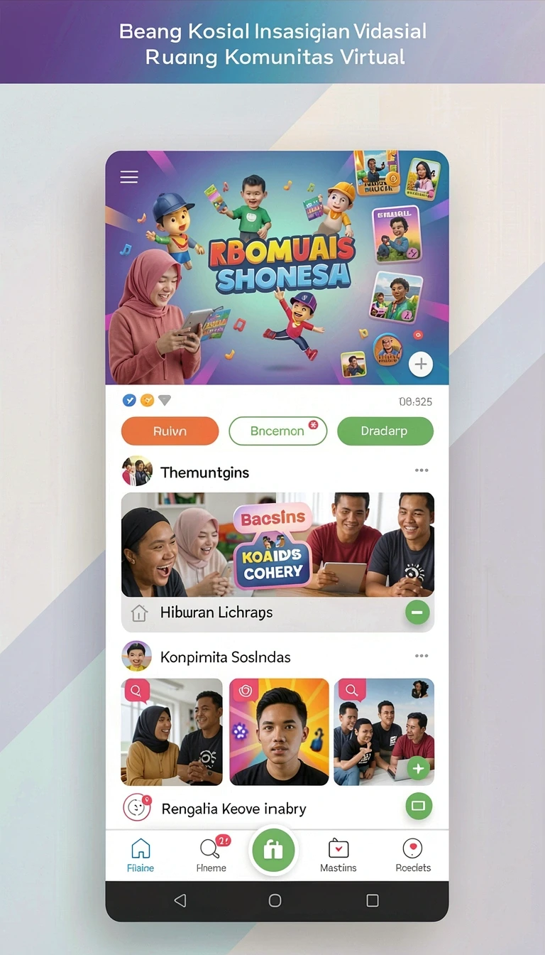 Screenshot cendana777 nomor 3