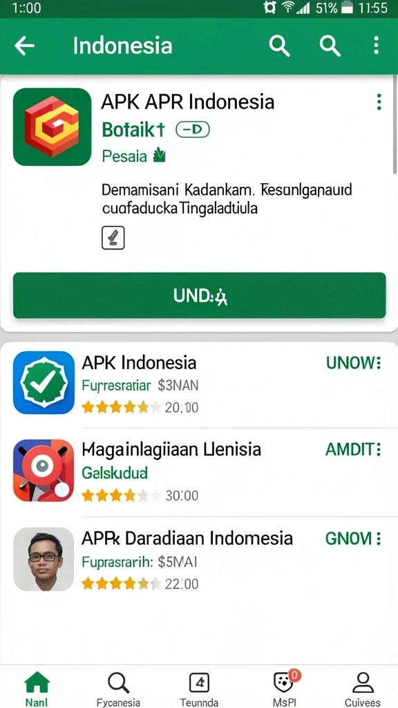 Screenshot crs99 nomor 1