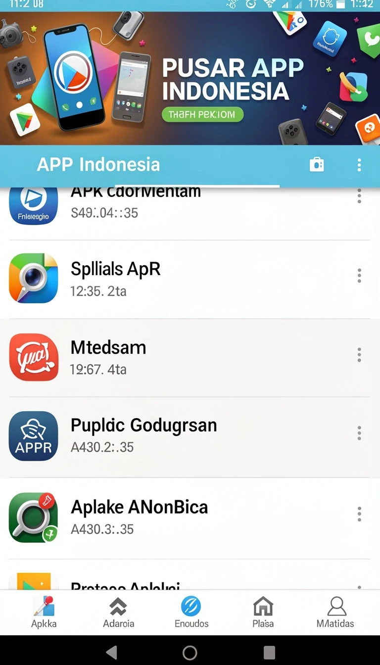 Screenshot dana777 nomor 3