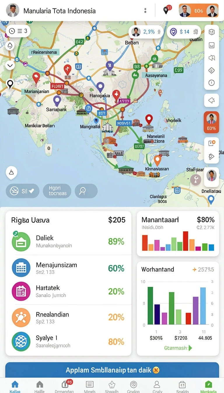 Screenshot danatoto nomor 1