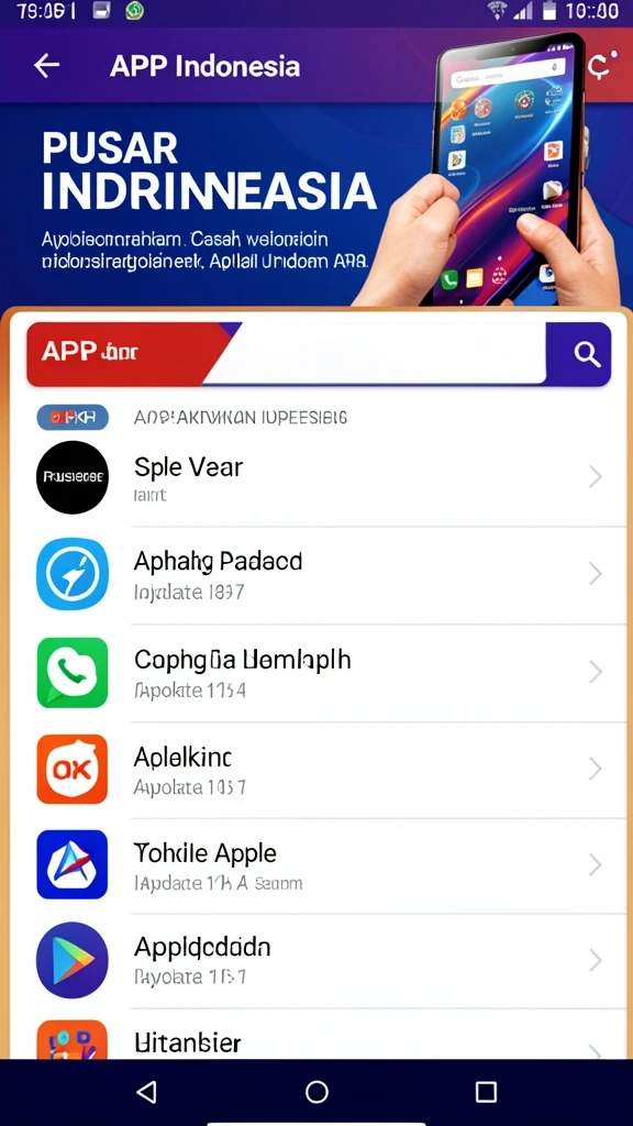 Screenshot dentoto nomor 2