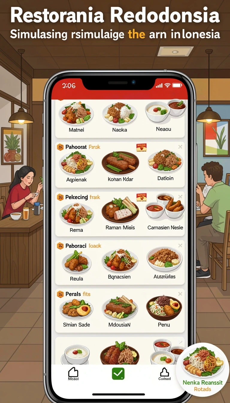 Screenshot dewaslot99 nomor 2