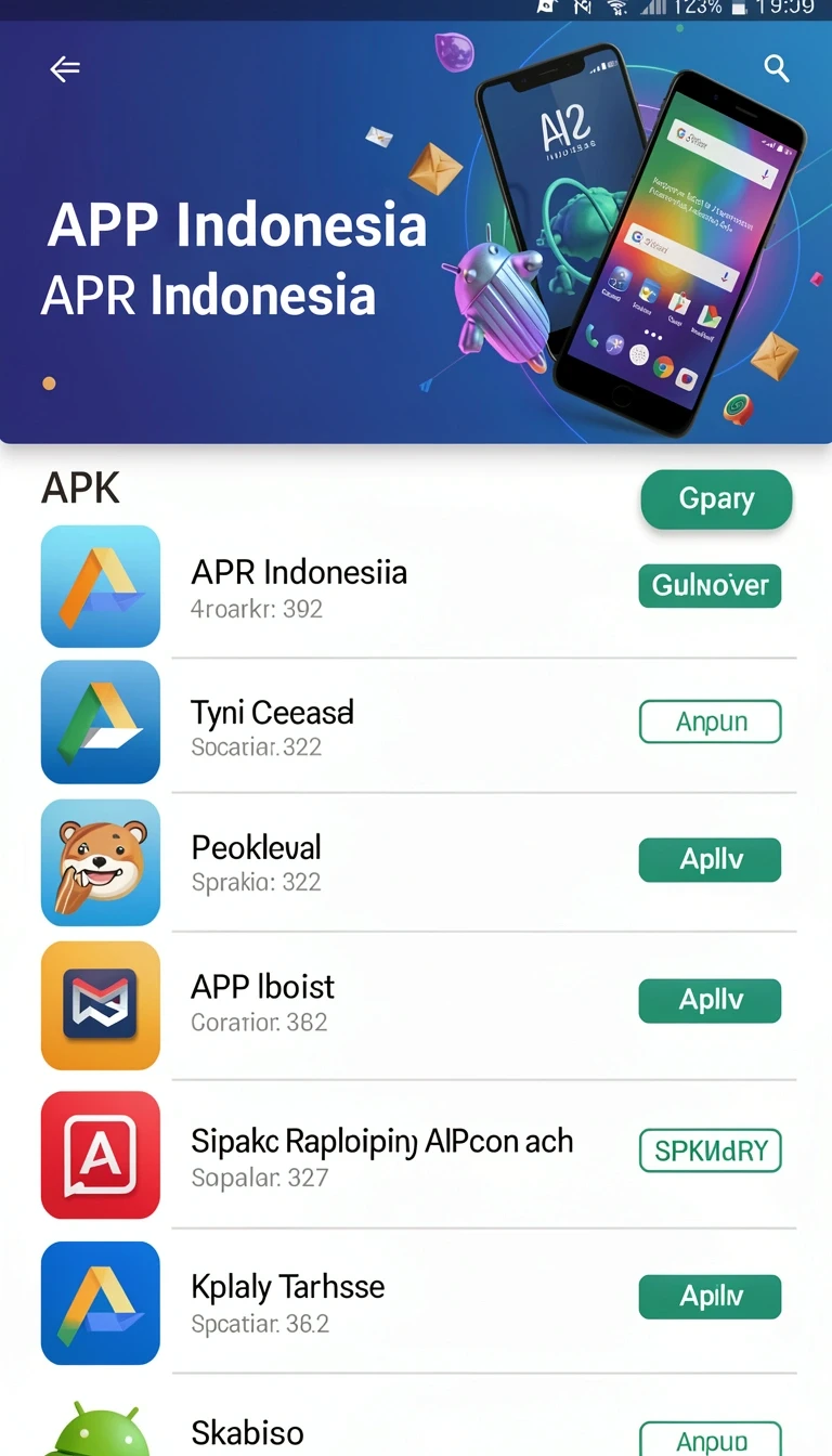 Screenshot dewaslot99 nomor 3