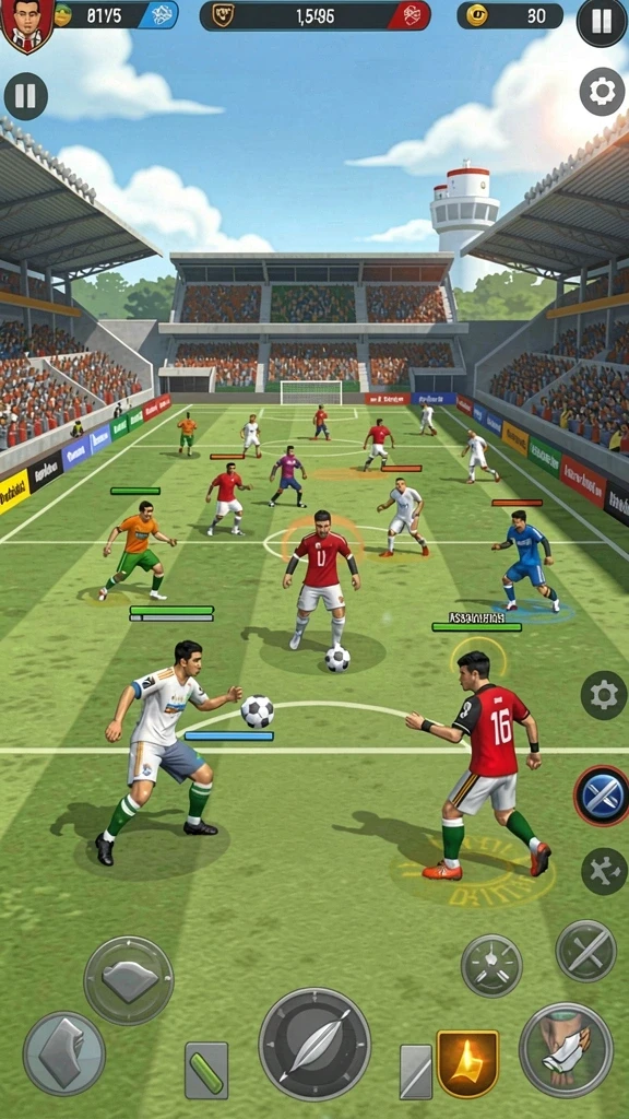 Screenshot diana4d nomor 2
