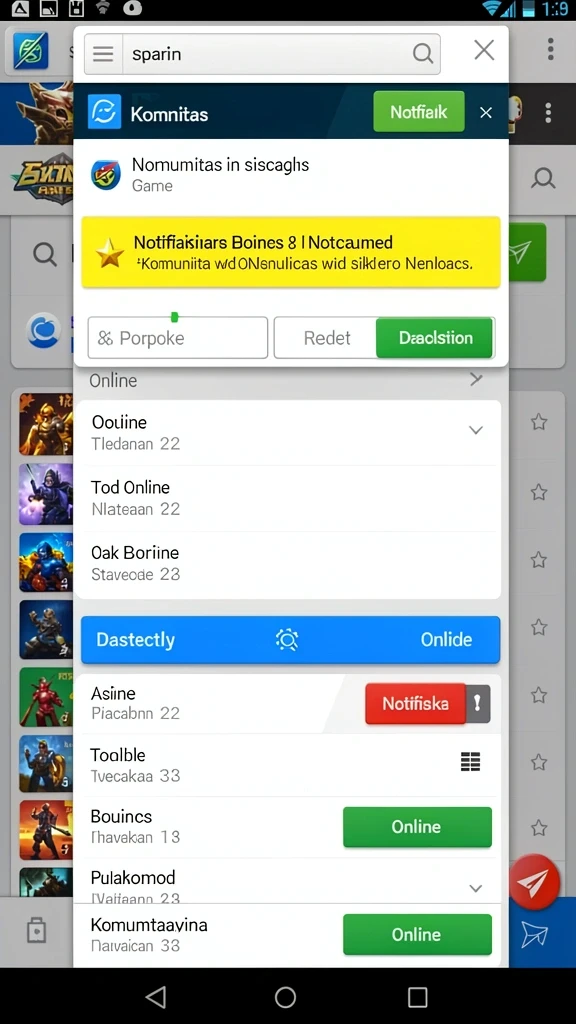Screenshot dota88 nomor 1