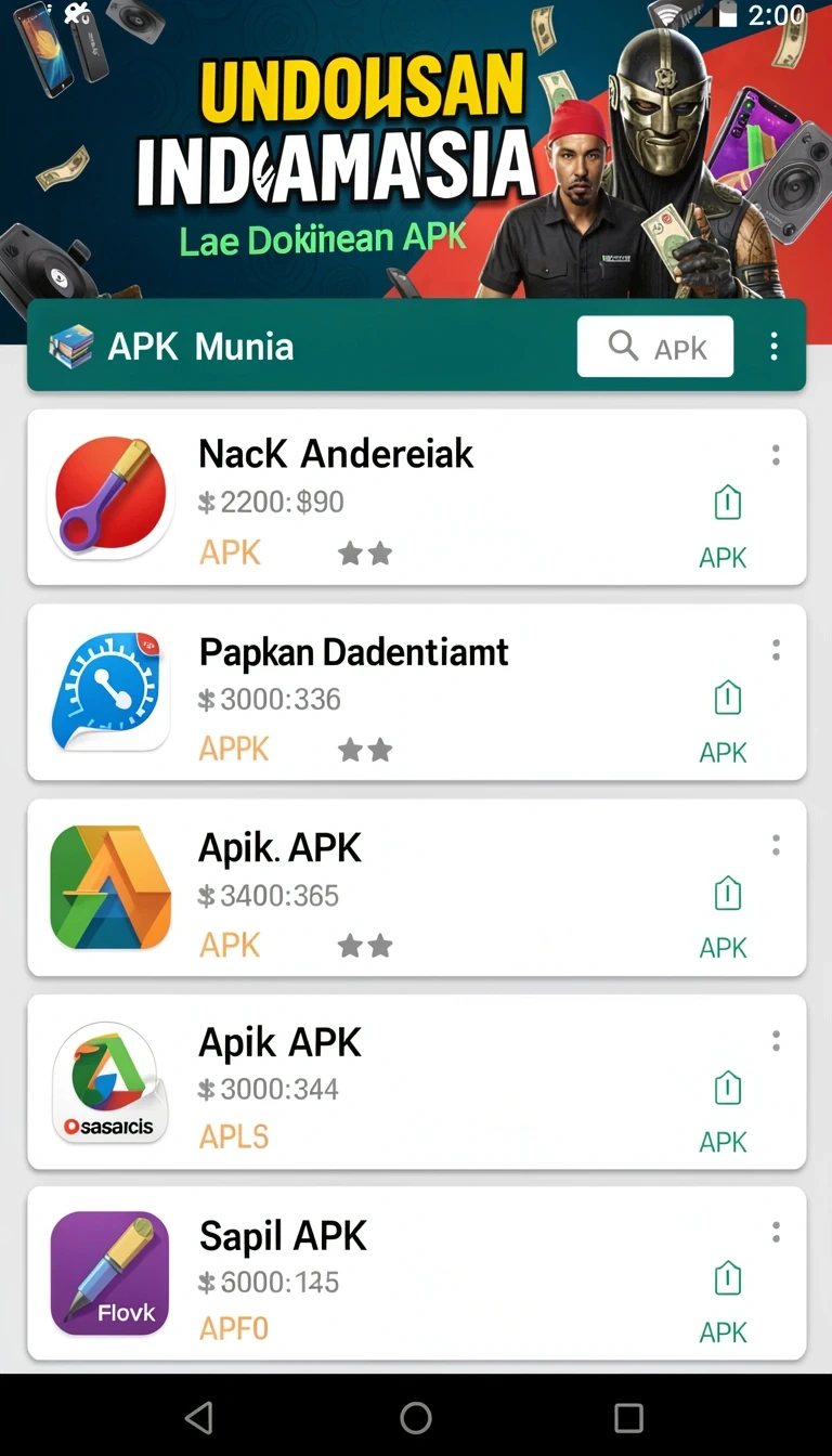 Screenshot elang178 nomor 1
