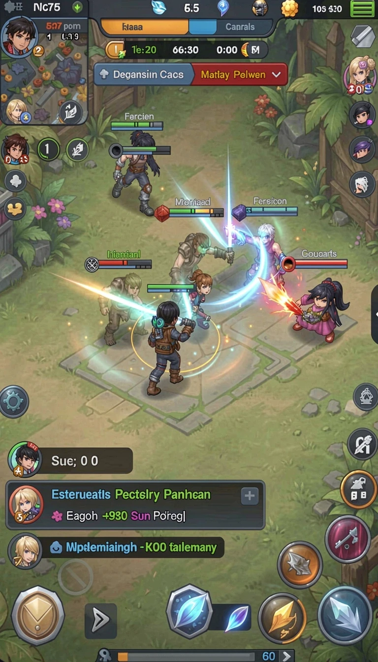 Screenshot elang178 nomor 3