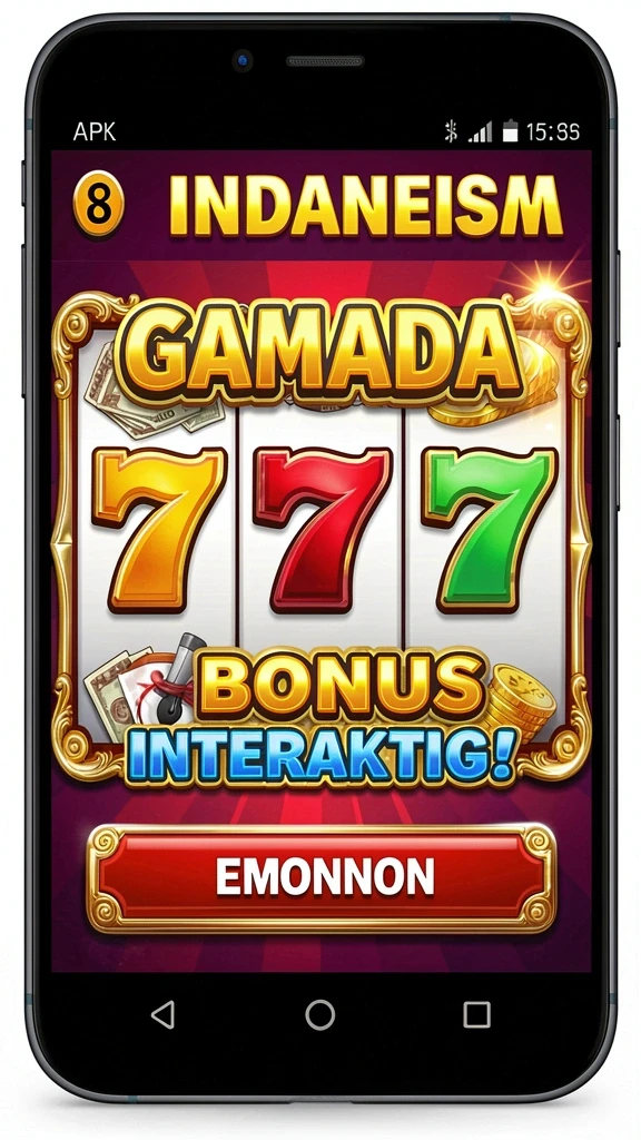 Screenshot fa99 nomor 1