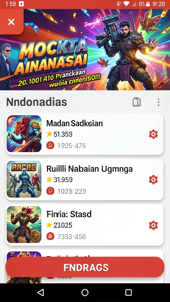 Screenshot fa99 nomor 3