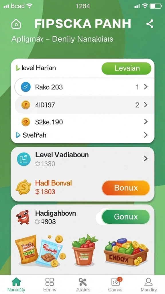Screenshot furla77 nomor 1