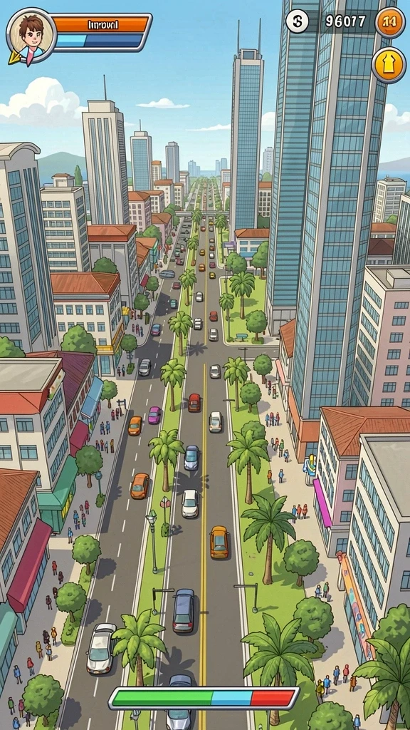 Screenshot furla77 nomor 2